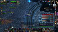 Pulsa en la imagen para verla en tamao completo

Nombre: WoWScrnShot_082219_001620.jpg
Visitas: 105
Tamao: 382.6 KB
ID: 67065