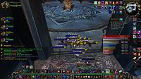 Pulsa en la imagen para verla en tamao completo

Nombre: WoWScrnShot_082119_232118.jpg
Visitas: 113
Tamao: 335.3 KB
ID: 67066