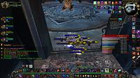 Pulsa en la imagen para verla en tamao completo

Nombre: WoWScrnShot_082119_232115.jpg
Visitas: 127
Tamao: 335.8 KB
ID: 67067
