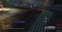 Pulsa en la imagen para verla en tamao completo

Nombre: Arreglando arenas 4.jpg
Visitas: 28
Tamao: 167.3 KB
ID: 67078