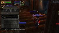 Pulsa en la imagen para verla en tamao completo

Nombre: Arreglando arenas 1.jpg
Visitas: 29
Tamao: 134.8 KB
ID: 67081
