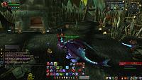 Pulsa en la imagen para verla en tamao completo

Nombre: WoWScrnShot_090419_142434.jpg
Visitas: 170
Tamao: 517.8 KB
ID: 67106
