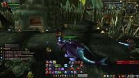 Pulsa en la imagen para verla en tamao completo

Nombre: WoWScrnShot_090419_142445.jpg
Visitas: 147
Tamao: 516.4 KB
ID: 67107