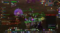 Pulsa en la imagen para verla en tamao completo

Nombre: WoWScrnShot_090519_235220.jpg
Visitas: 163
Tamao: 388.6 KB
ID: 67116