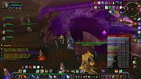 Pulsa en la imagen para verla en tamao completo

Nombre: WoWScrnShot_090619_000352.jpg
Visitas: 176
Tamao: 336.3 KB
ID: 67117