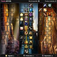Pulsa en la imagen para verla en tamao completo

Nombre: Build pala.jpg
Visitas: 500
Tamao: 131.7 KB
ID: 67118