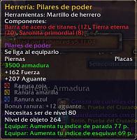Pulsa en la imagen para verla en tamao completo

Nombre: Pilares.jpg
Visitas: 449
Tamao: 68.8 KB
ID: 67132