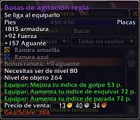 Pulsa en la imagen para verla en tamao completo

Nombre: Botas.jpg
Visitas: 456
Tamao: 57.4 KB
ID: 67133