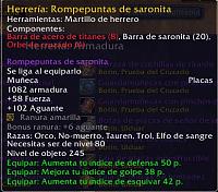 Pulsa en la imagen para verla en tamao completo

Nombre: brazal.jpg
Visitas: 453
Tamao: 84.8 KB
ID: 67134