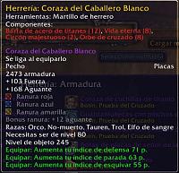 Pulsa en la imagen para verla en tamao completo

Nombre: Coraza.jpg
Visitas: 449
Tamao: 87.1 KB
ID: 67135