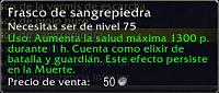 Pulsa en la imagen para verla en tamao completo

Nombre: Frasco.jpg
Visitas: 443
Tamao: 28.6 KB
ID: 67136