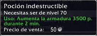 Pulsa en la imagen para verla en tamao completo

Nombre: Pocion.jpg
Visitas: 435
Tamao: 19.2 KB
ID: 67137