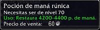 Pulsa en la imagen para verla en tamao completo

Nombre: mana.jpg
Visitas: 452
Tamao: 17.6 KB
ID: 67138