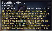 Pulsa en la imagen para verla en tamao completo

Nombre: Sacrificio.jpg
Visitas: 434
Tamao: 45.5 KB
ID: 67139