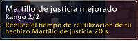 Pulsa en la imagen para verla en tamao completo

Nombre: martillo.jpg
Visitas: 456
Tamao: 19.3 KB
ID: 67140