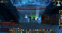 Pulsa en la imagen para verla en tamao completo

Nombre: WoWScrnShot_090919_212951.jpg
Visitas: 141
Tamao: 140.5 KB
ID: 67155