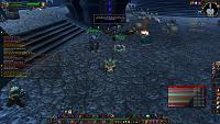 Pulsa en la imagen para verla en tamao completo

Nombre: WoWScrnShot_091119_233620.jpg
Visitas: 136
Tamao: 403.5 KB
ID: 67159