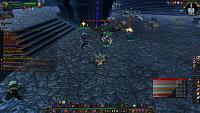 Pulsa en la imagen para verla en tamao completo

Nombre: WoWScrnShot_091119_233535.jpg
Visitas: 131
Tamao: 406.6 KB
ID: 67160