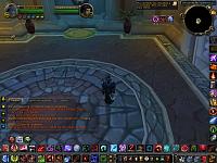 Pulsa en la imagen para verla en tamao completo

Nombre: foro.jpg
Visitas: 211
Tamao: 178.9 KB
ID: 67184