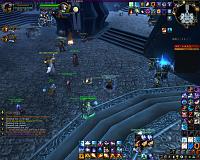 Pulsa en la imagen para verla en tamao completo

Nombre: WoWScrnShot_092019_231334.jpg
Visitas: 117
Tamao: 405.7 KB
ID: 67201