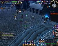 Pulsa en la imagen para verla en tamao completo

Nombre: WoWScrnShot_092019_231426.jpg
Visitas: 94
Tamao: 393.5 KB
ID: 67202