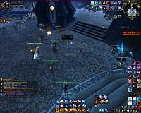 Pulsa en la imagen para verla en tamao completo

Nombre: WoWScrnShot_092019_231519.jpg
Visitas: 107
Tamao: 383.6 KB
ID: 67203