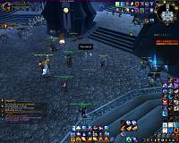 Pulsa en la imagen para verla en tamao completo

Nombre: WoWScrnShot_092019_231519.jpg
Visitas: 99
Tamao: 383.6 KB
ID: 67203