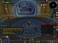 Pulsa en la imagen para verla en tamao completo

Nombre: WoWScrnShot_092519_003925.jpg
Visitas: 179
Tamao: 220.7 KB
ID: 67205