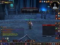 Pulsa en la imagen para verla en tamao completo

Nombre: WoWScrnShot_092519_003312.jpg
Visitas: 182
Tamao: 222.2 KB
ID: 67206