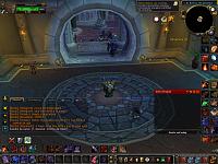 Pulsa en la imagen para verla en tamao completo

Nombre: WoWScrnShot_092519_003906.jpg
Visitas: 162
Tamao: 221.0 KB
ID: 67207