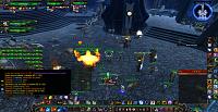 Pulsa en la imagen para verla en tamao completo

Nombre: WoWScrnShot_092519_230153.jpg
Visitas: 133
Tamao: 354.8 KB
ID: 67210