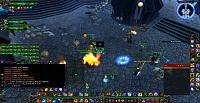 Pulsa en la imagen para verla en tamao completo

Nombre: WoWScrnShot_092519_230329.jpg
Visitas: 190
Tamao: 334.0 KB
ID: 67211