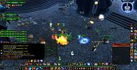 Pulsa en la imagen para verla en tamao completo

Nombre: WoWScrnShot_092519_230334.jpg
Visitas: 187
Tamao: 344.2 KB
ID: 67212