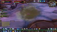 Pulsa en la imagen para verla en tamao completo

Nombre: WoWScrnShot_092619_194727.jpg
Visitas: 463
Tamao: 237.5 KB
ID: 67214