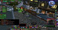 Pulsa en la imagen para verla en tamao completo

Nombre: WoWScrnShot_100819_220137.jpg
Visitas: 27
Tamao: 332.8 KB
ID: 67218