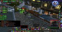 Pulsa en la imagen para verla en tamao completo

Nombre: WoWScrnShot_100819_220137.jpg
Visitas: 21
Tamao: 332.8 KB
ID: 67218