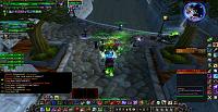 Pulsa en la imagen para verla en tamao completo

Nombre: WoWScrnShot_100819_220607.jpg
Visitas: 24
Tamao: 302.9 KB
ID: 67219