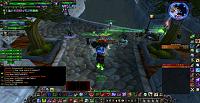 Pulsa en la imagen para verla en tamao completo

Nombre: WoWScrnShot_100819_220608.jpg
Visitas: 17
Tamao: 296.3 KB
ID: 67220