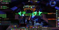 Pulsa en la imagen para verla en tamao completo

Nombre: WoWScrnShot_100819_220750.jpg
Visitas: 32
Tamao: 271.8 KB
ID: 67223