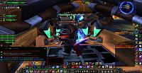 Pulsa en la imagen para verla en tamao completo

Nombre: WoWScrnShot_100819_220800.jpg
Visitas: 28
Tamao: 277.6 KB
ID: 67224