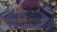 Pulsa en la imagen para verla en tamao completo

Nombre: WoWScrnShot_100919_031137.jpg
Visitas: 29
Tamao: 307.3 KB
ID: 67226