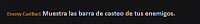 Pulsa en la imagen para verla en tamao completo

Nombre: Captura1.PNG
Visitas: 404
Tamao: 11.0 KB
ID: 67231