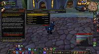 Pulsa en la imagen para verla en tamao completo

Nombre: WoWScrnShot_102219_002638.jpg
Visitas: 177
Tamao: 303.7 KB
ID: 67232
