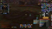 Pulsa en la imagen para verla en tama�o completo

Nombre: WoWScrnShot_102319_235139.jpg
Visitas: 267
Tama�o: 526.3 KB
ID: 67238