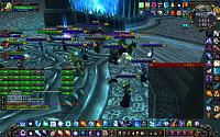 Pulsa en la imagen para verla en tamao completo

Nombre: ninjas.jpg
Visitas: 189
Tamao: 342.4 KB
ID: 67245
