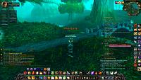 Pulsa en la imagen para verla en tamao completo

Nombre: WoWScrnShot_102919_155947.jpg
Visitas: 32
Tamao: 330.8 KB
ID: 67252