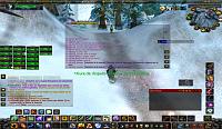 Pulsa en la imagen para verla en tamao completo

Nombre: WoWScrnShot_110519_144927.jpg
Visitas: 31
Tamao: 443.2 KB
ID: 67254