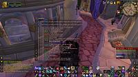 Pulsa en la imagen para verla en tamao completo

Nombre: WoWScrnShot_110919_202312.jpg
Visitas: 19
Tamao: 317.2 KB
ID: 67260