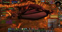 Pulsa en la imagen para verla en tamao completo

Nombre: WoWScrnShot_111019_195338.jpg
Visitas: 44
Tamao: 517.1 KB
ID: 67261