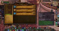 Pulsa en la imagen para verla en tamao completo

Nombre: WoWScrnShot_111519_182845.jpg
Visitas: 134
Tamao: 351.6 KB
ID: 67262